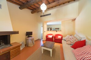 อพาร์ทเมนท์, 2 ห้องนอน | บริการอาหารในห้องพัก