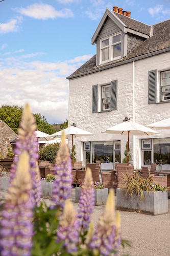The Airds Hotel & Restaurant
