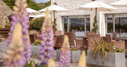 The Airds Hotel & Restaurant