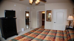 View from room - Ip60329 - Bella Piazza Resort - 3 Bed 3 Baths Condo (Davenport)