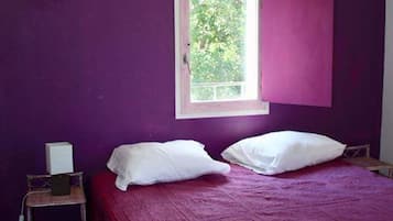 Décoration personnalisée, ameublement personnalisé, bureau