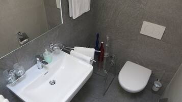 Kamar mandi