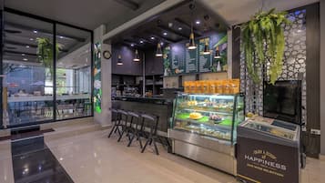 Bistro