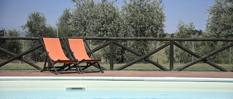 Villa, Multiple Bedrooms | Pool