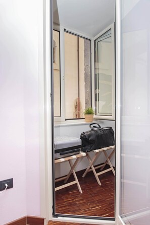 Chambre Double (Costiere)
