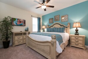 Family Townhome, Multiple Bedrooms, Hot Tub, Garden Area | View from room