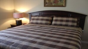 Family Villa, Garden Area - Ahr178 - Watersong - 4 Bed 2 Baths Villa (Davenport)