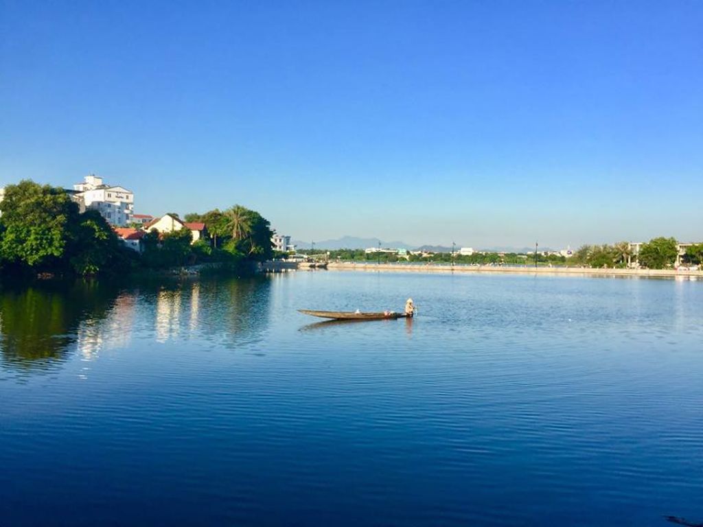 Family Room, River View and Garden View | Minibar, desk, soundproofing, free WiFi