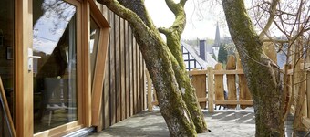 Hotel Gasthof Zu den Linden