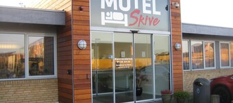 Motel Skive