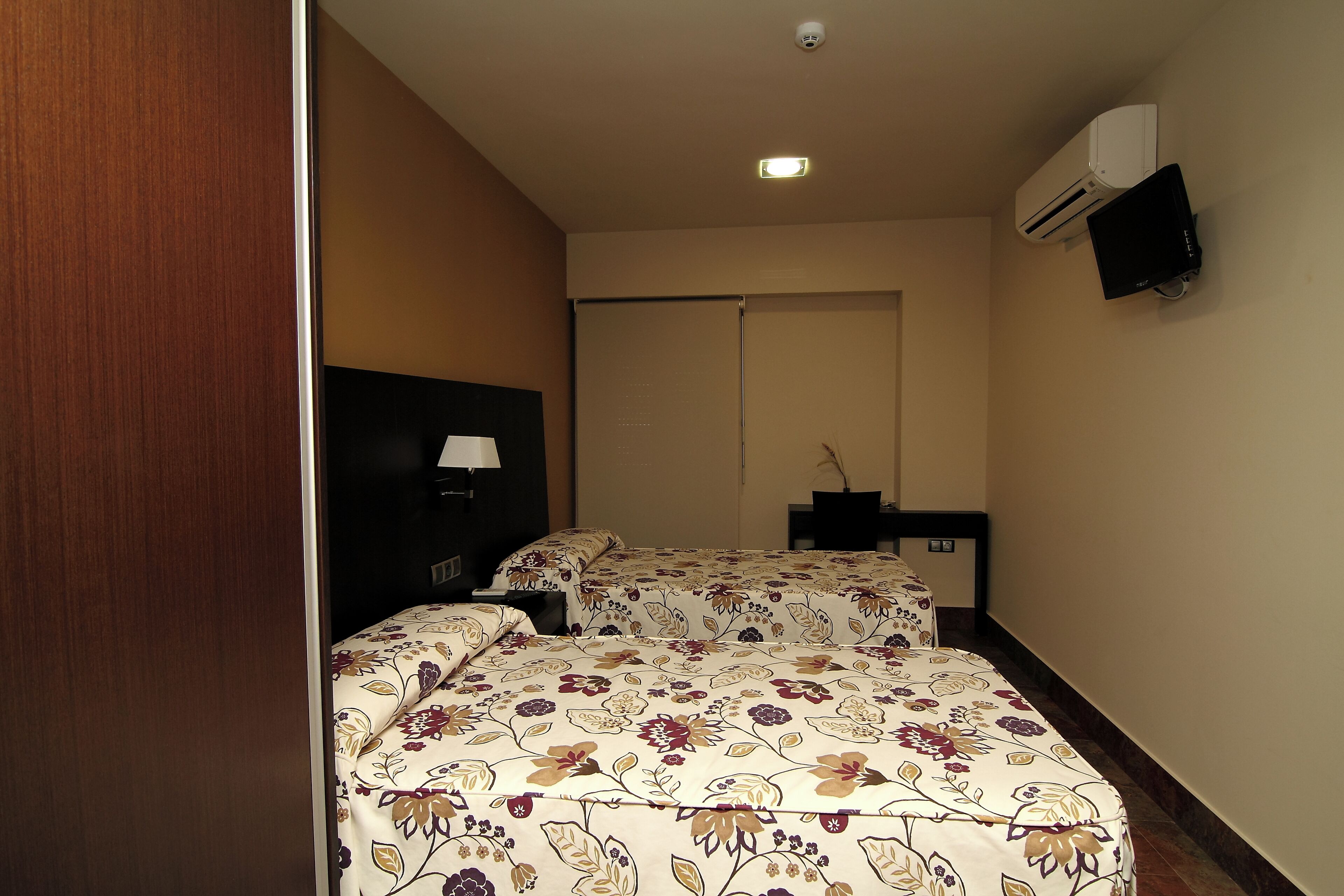 Foto - Hostal Restaurante La Bartola