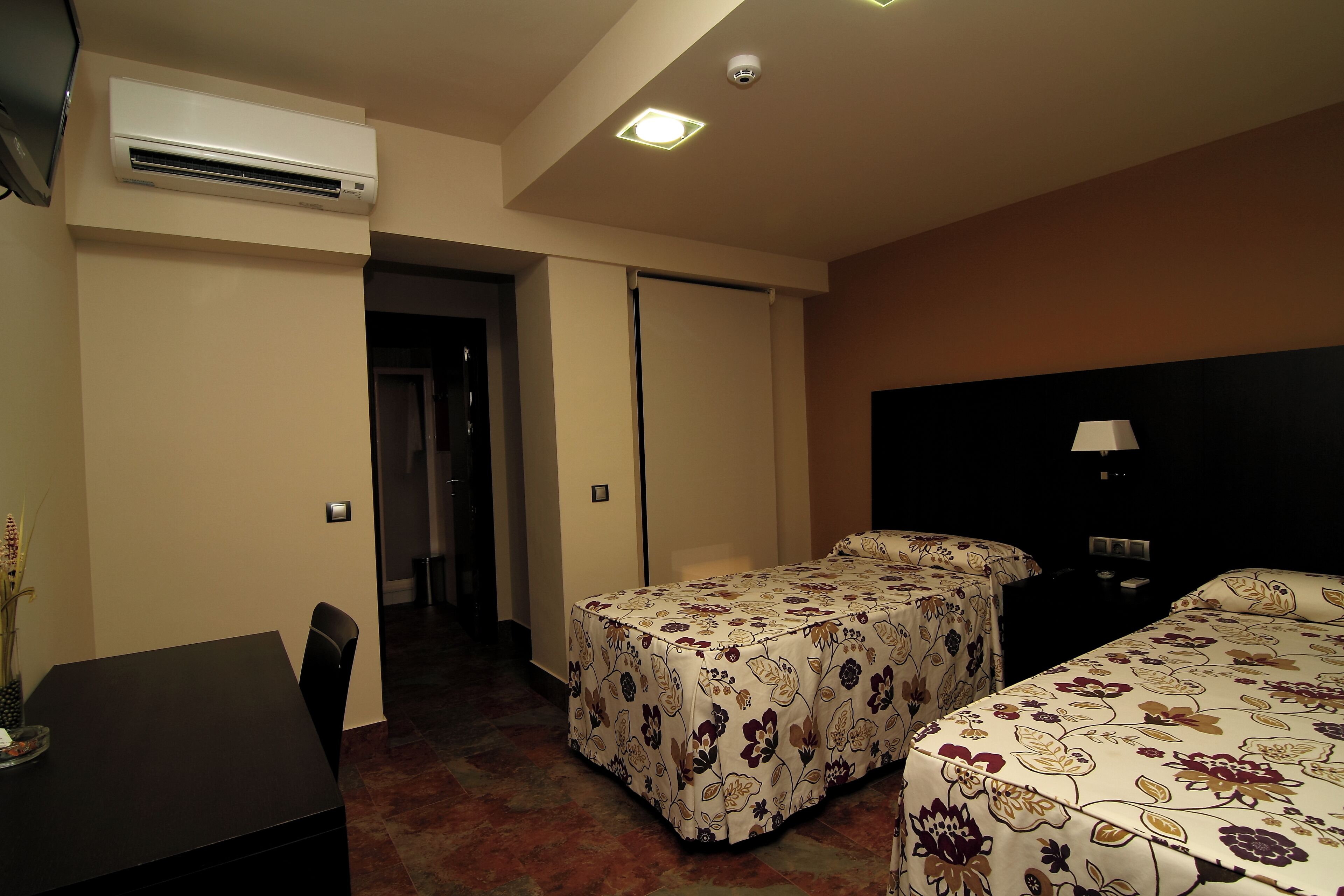 Photo - Hostal Restaurante La Bartola