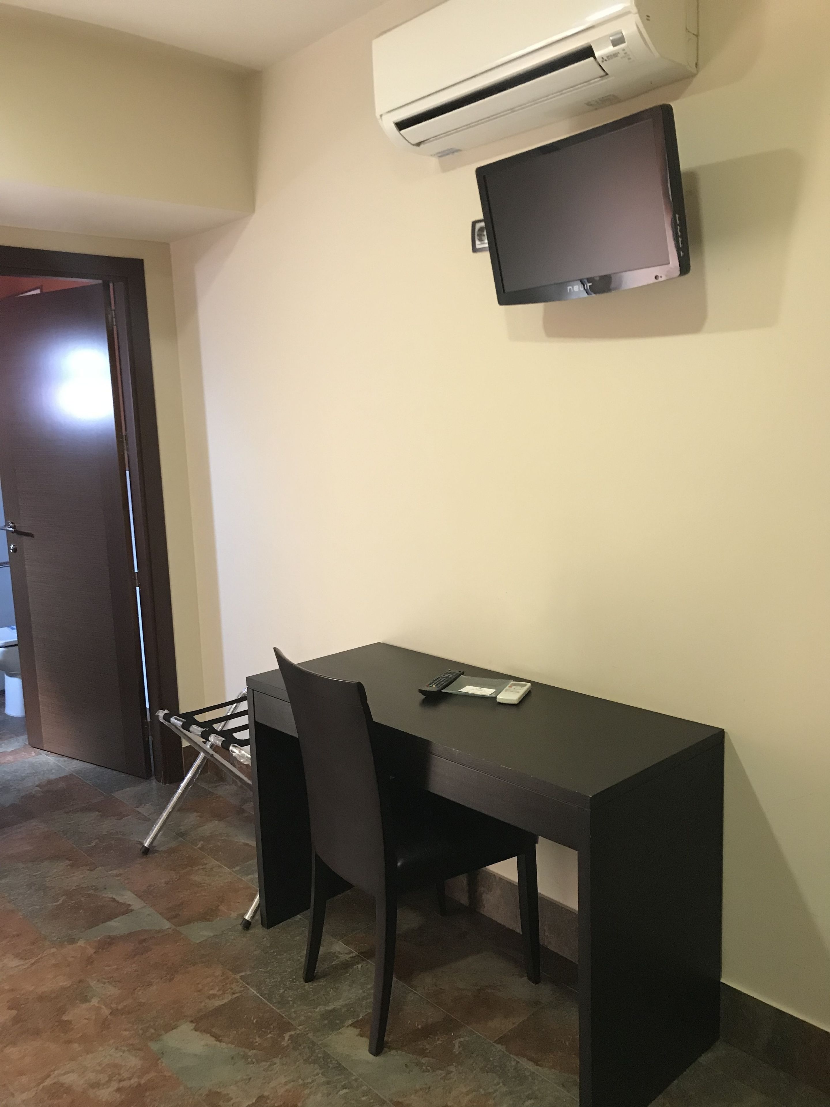 Foto - Hostal Restaurante La Bartola