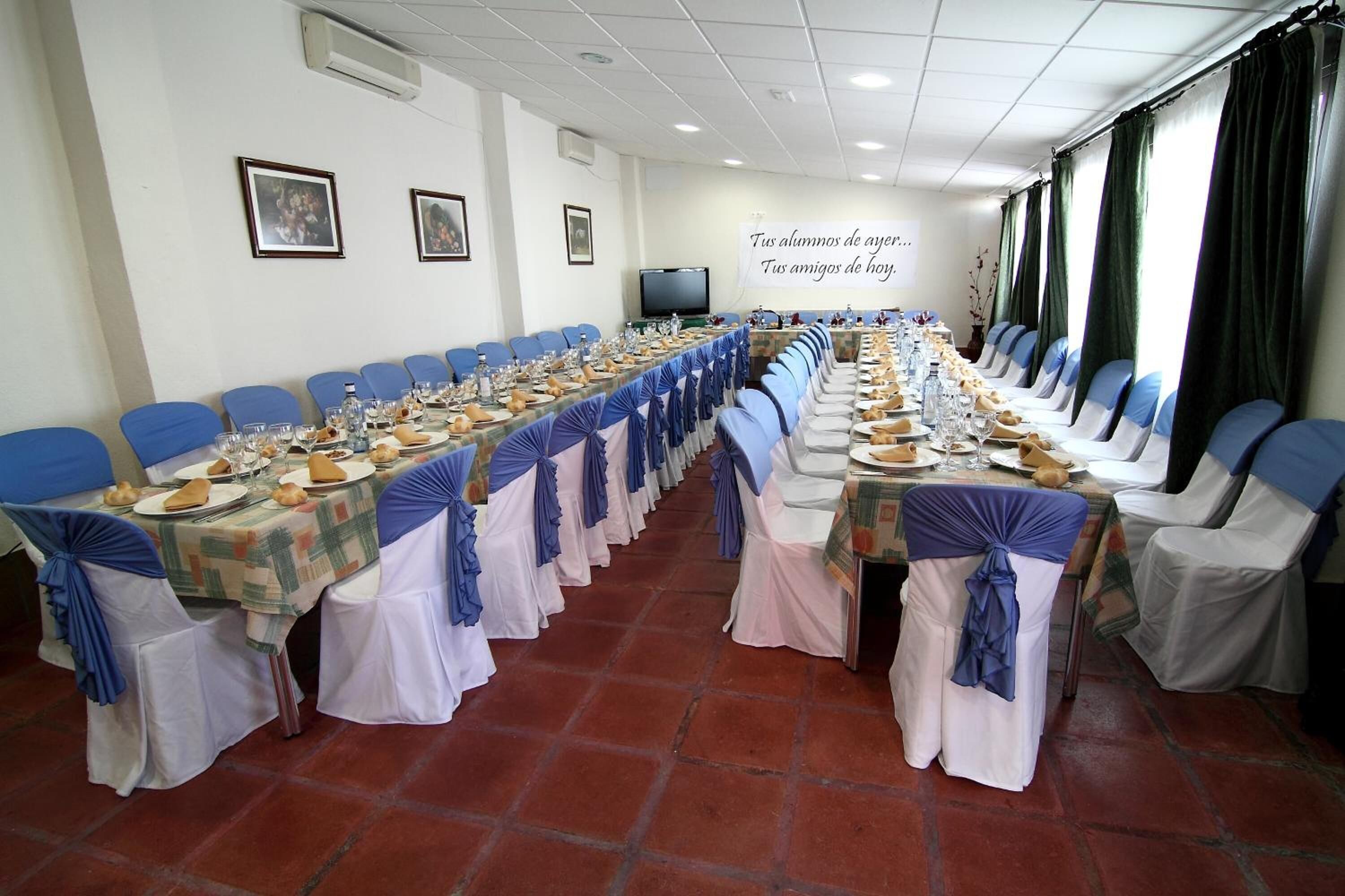 Photo - Hostal Restaurante La Bartola