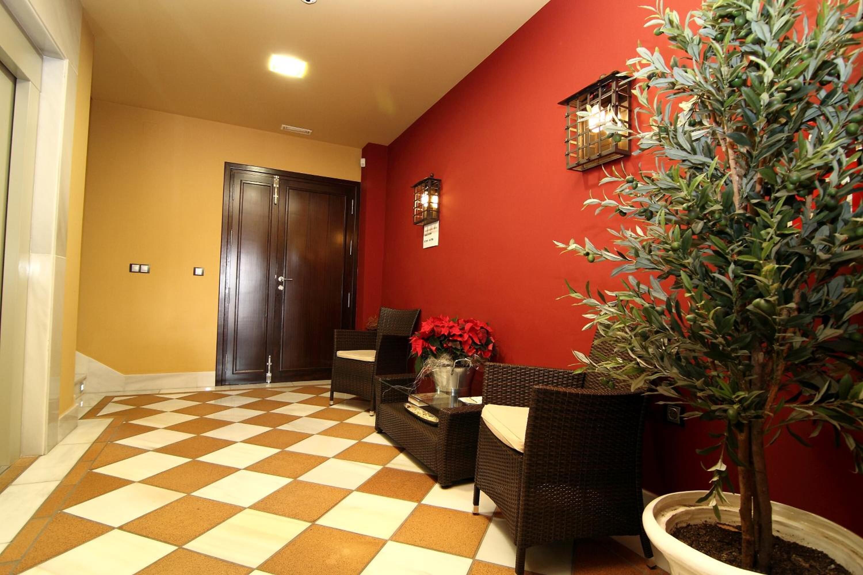 Photo - Hostal Restaurante La Bartola