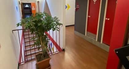 Class Eco Albi