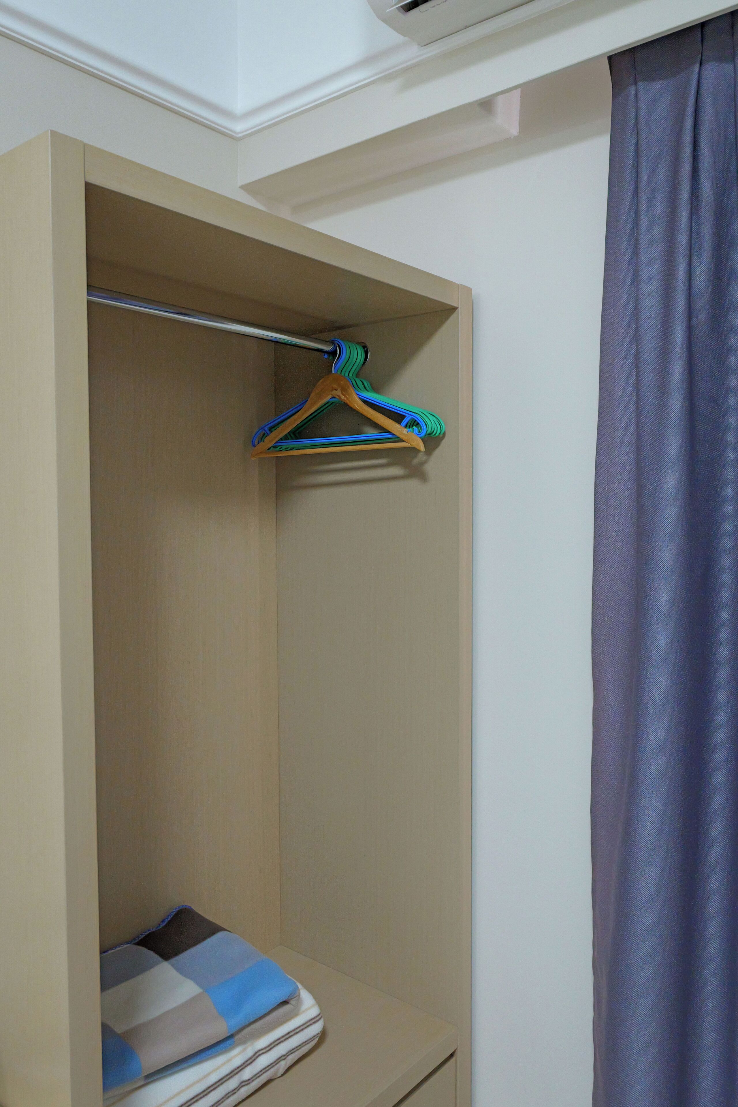 Foto - Heksamil Hotel