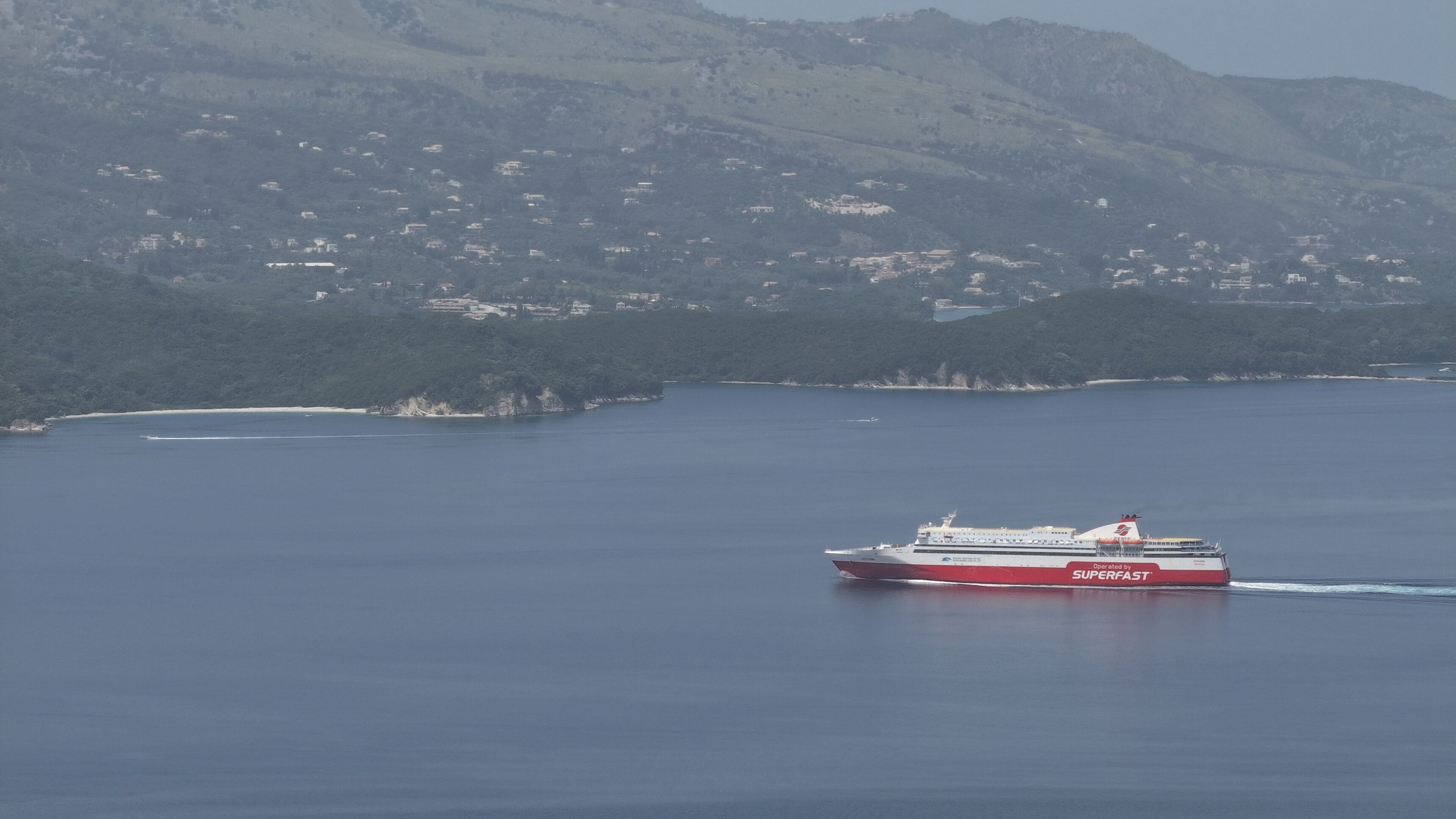 Foto - Heksamil Hotel