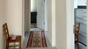 Unclassified image, 4 of 14, button - Lavanta Apartment (Yalova)