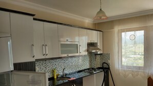 Unclassified image, 5 of 14, button - Lavanta Apartment (Yalova)