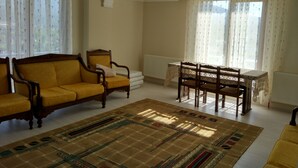 Unclassified image, 3 of 14, button - Lavanta Apartment (Yalova)