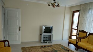 Unclassified image, 2 of 14, button - Lavanta Apartment (Yalova)