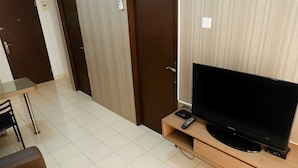 Gambar tidak terklasifikasi, 2 dari 29, tombol