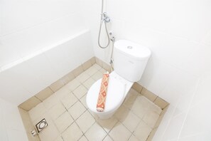 Room | Bathroom