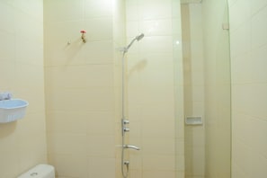 Room | Bathroom