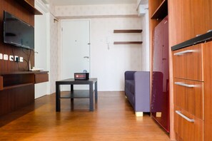 Room | Living room