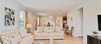 Aco246047 - 安可俱樂部渡假村 8 床 8 衛別墅飯店