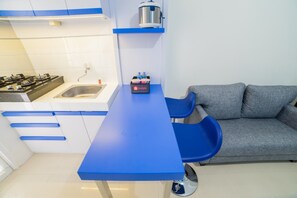 Detalle interior