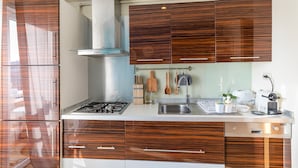 Unclassified image, 5 of 212, button - Bucharest Apartments DeLuxe (Stefanestii de Jos)