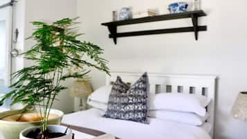 Sábanas de algodón egipcio, ropa de cama hipoalergénica y cubrecamas