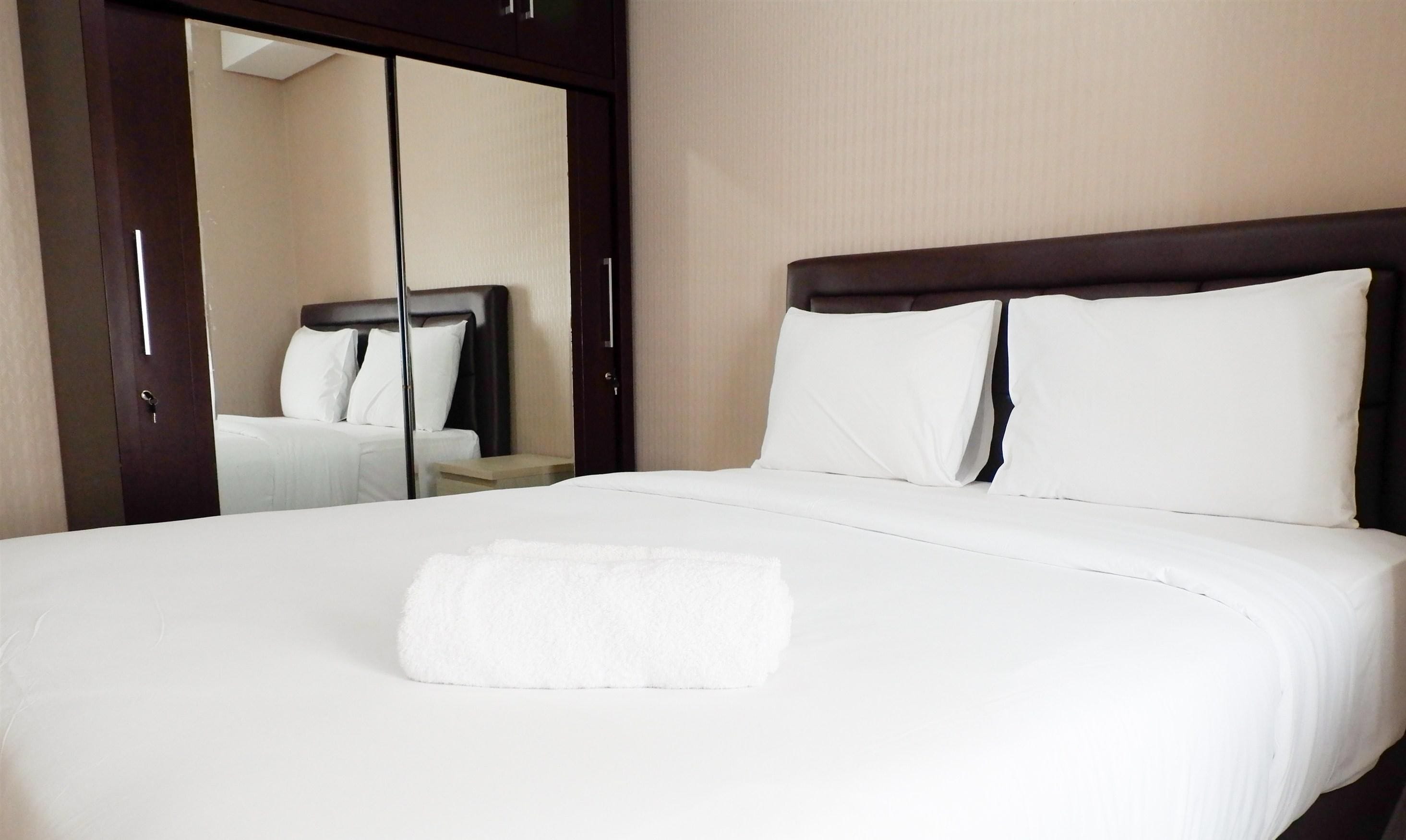 Room | 1 bedroom, desk, free WiFi, bed sheets