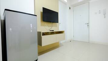 Servicios de la habitación