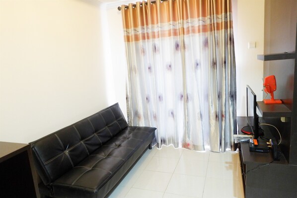 Room | Living room