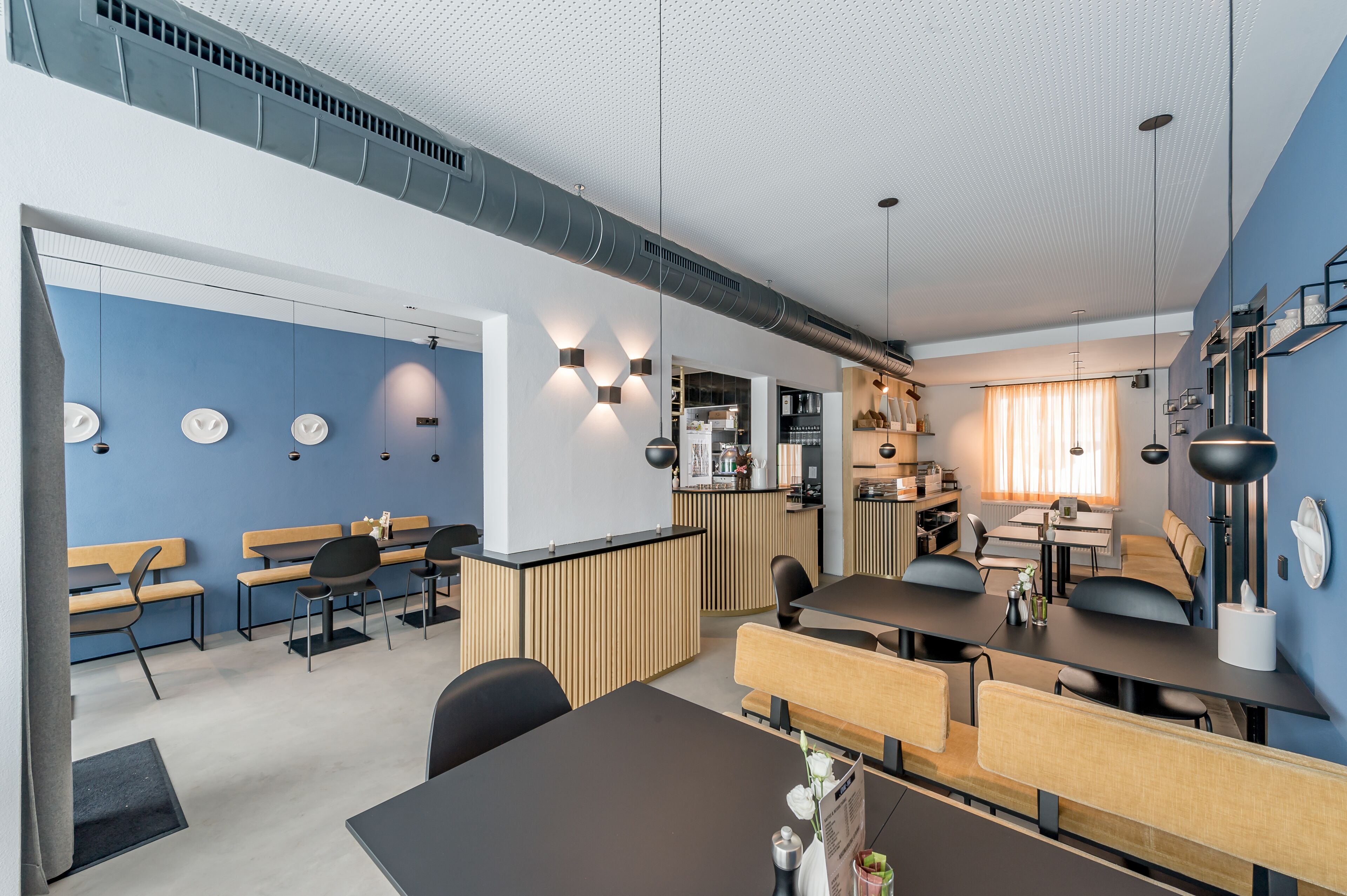 Bistro