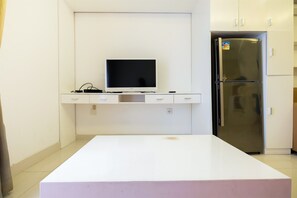 Room | Kemudahan bilik