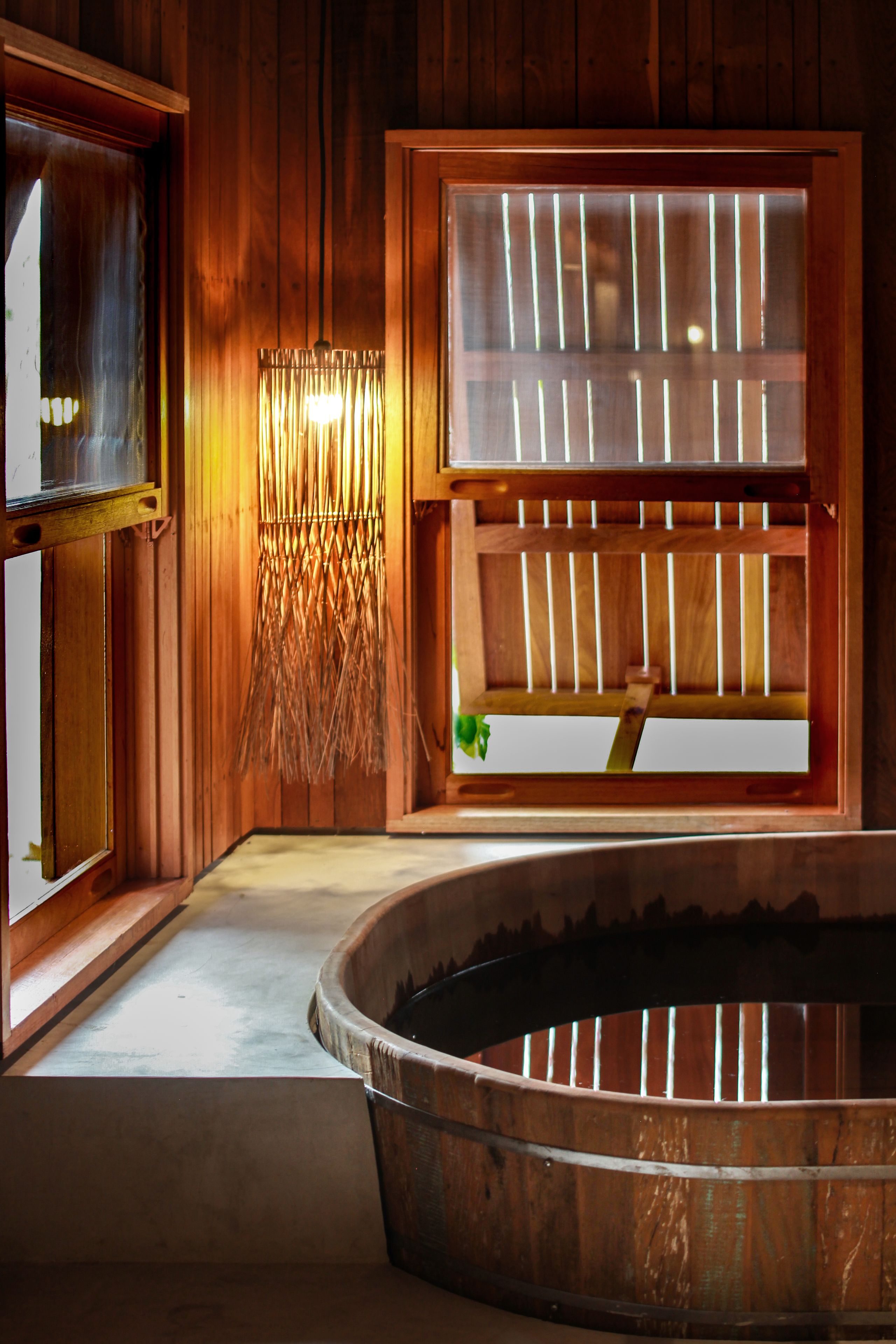 Suite (Master) | Premium bedding, minibar, in-room safe, individually decorated