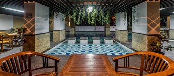 Best Price Tamansari Panoramic Apartment with Mountain View