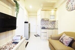 Room | Living area
