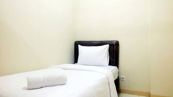 Room | 1 bedroom, free WiFi, bed sheets