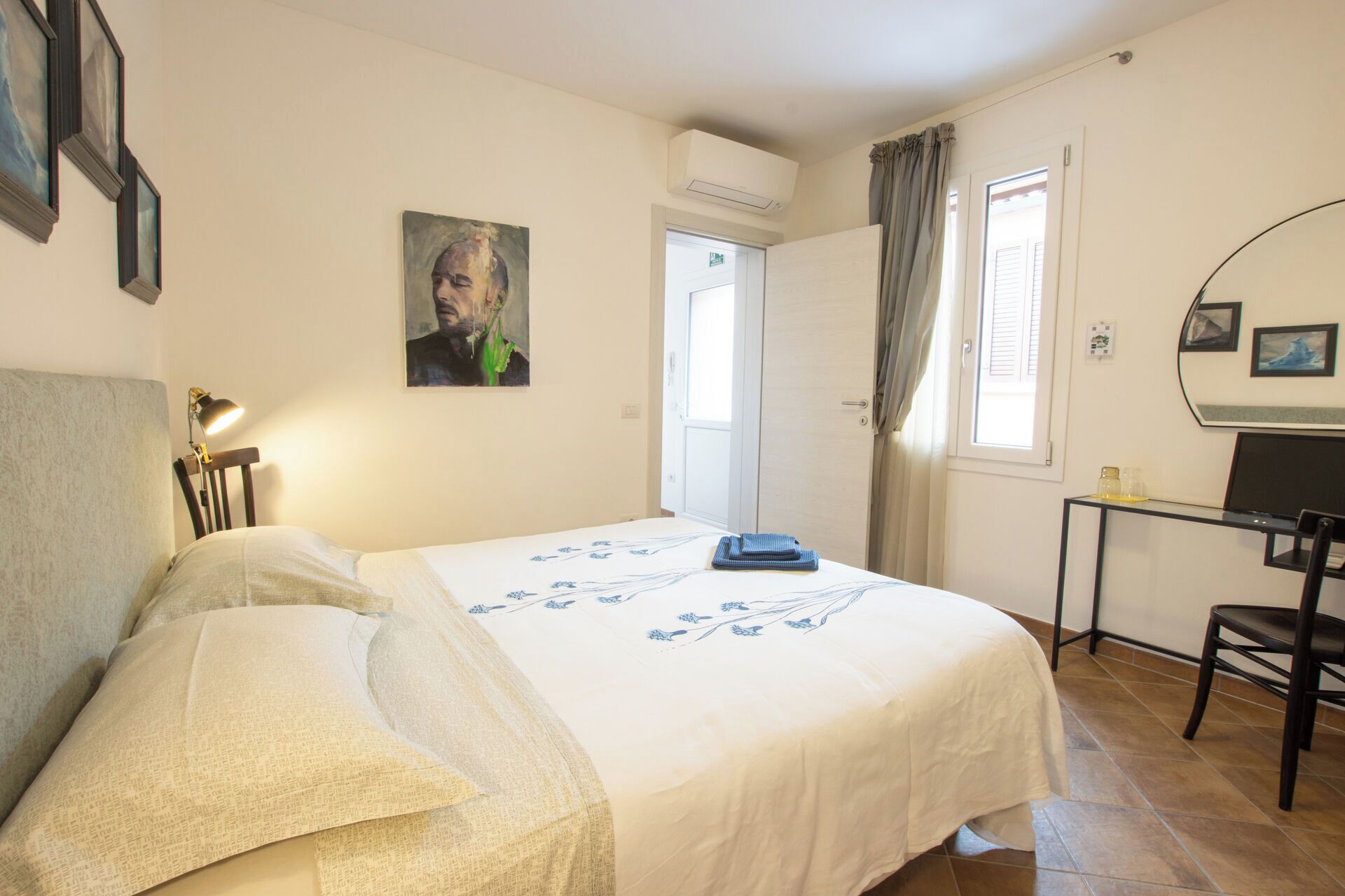 Foto - R&B Giardino 34