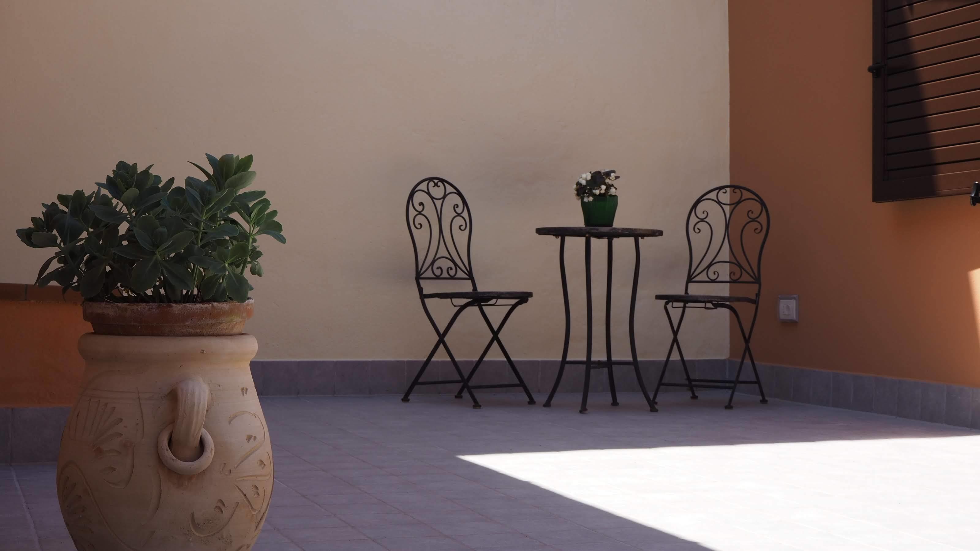 Foto - R&B Giardino 34