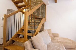 Flat-screen TV - Giardino 34 (Forlì)