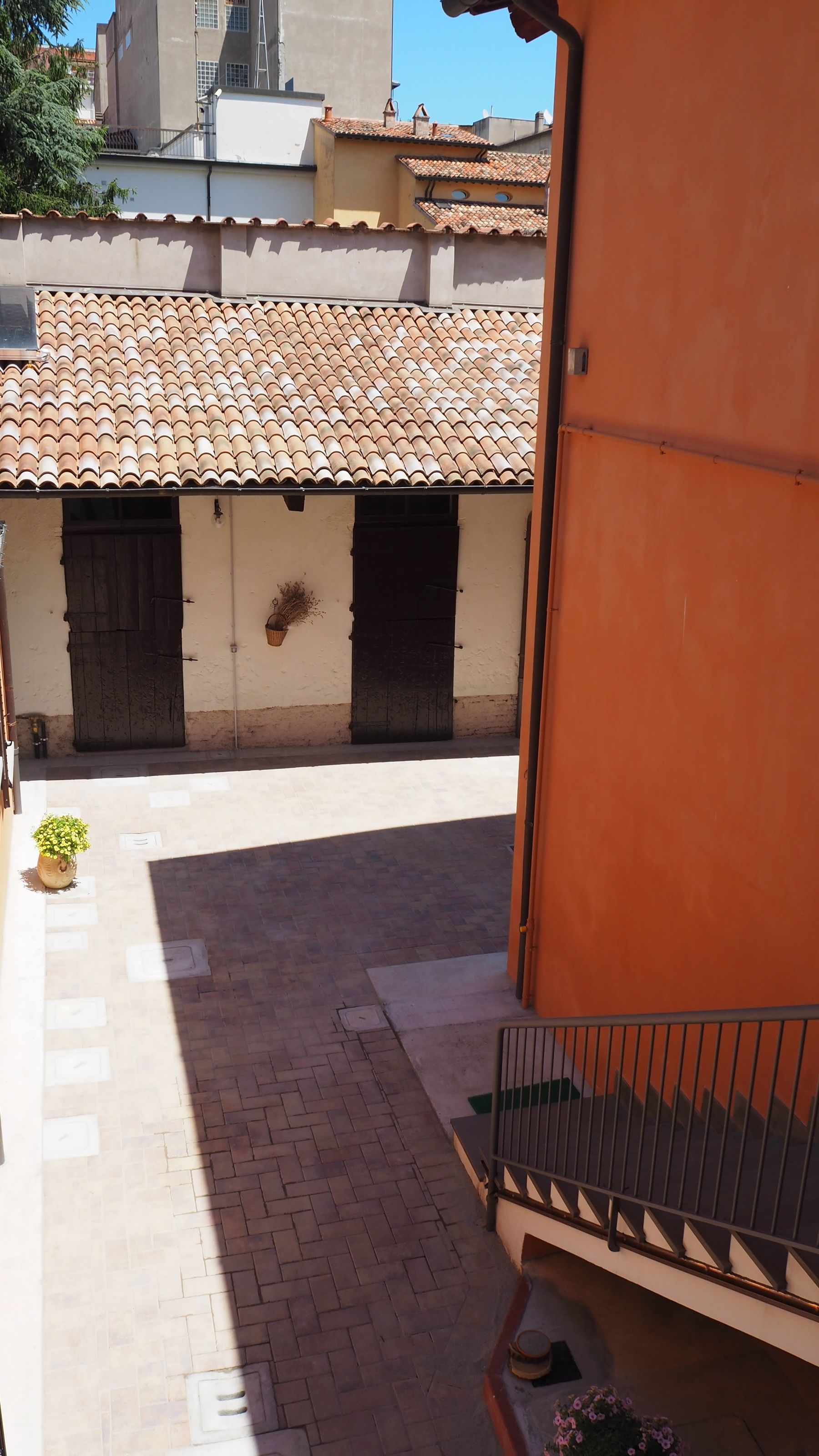 Foto - R&B Giardino 34