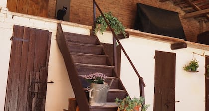 Giardino 34