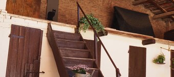 Giardino 34