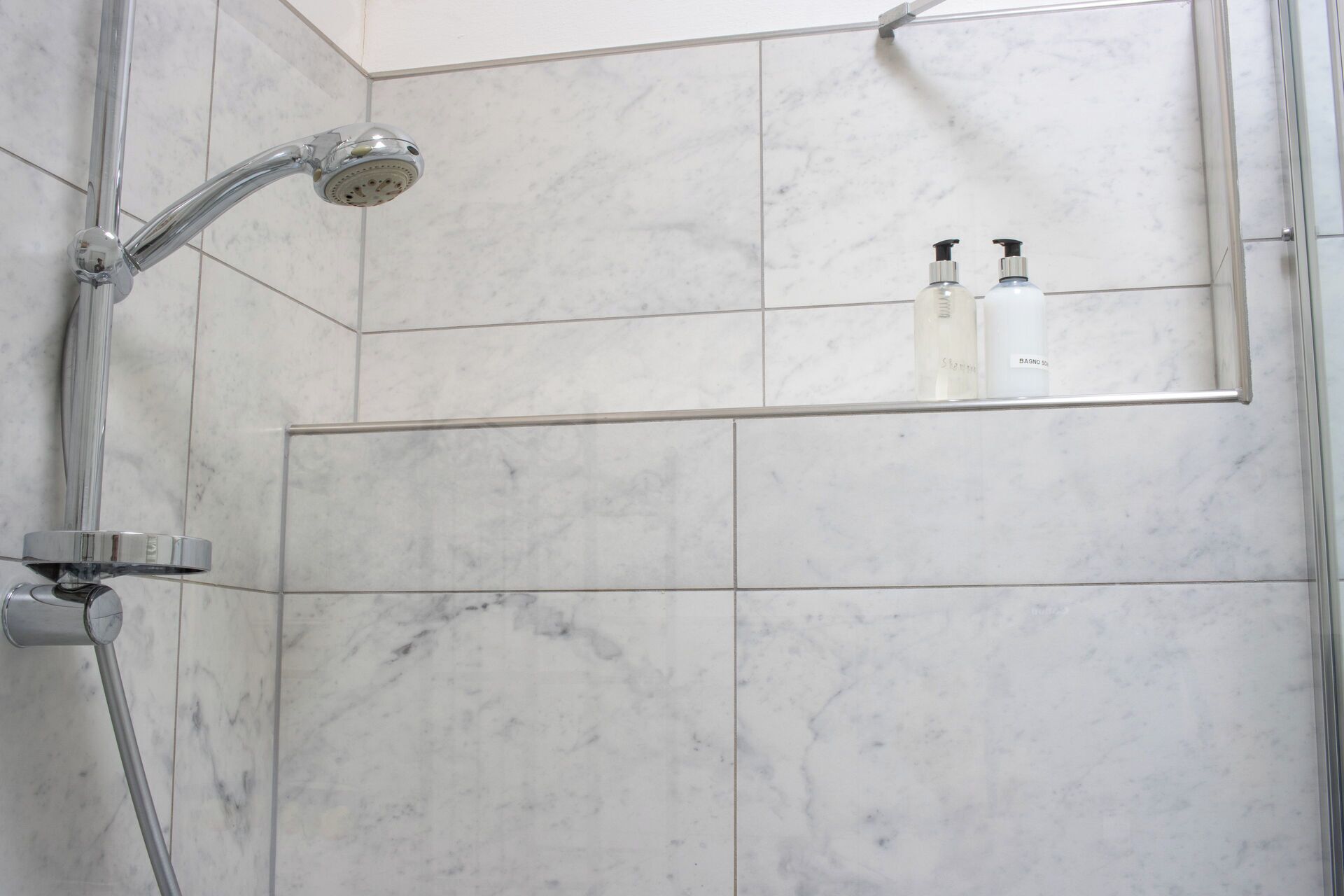 Foto - R&B Giardino 34